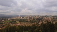Worlds. Most. Wanted. S01E02. Felicien. Kabuga. The. Financer. of. the. Genocide. in. Rwanda. 720p. 
