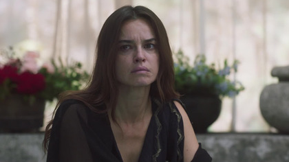 Domina S02E06 Lektor PL