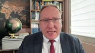 Referendum 15 X 2023 a bezpieczeństwo Polski Odc.  750 - dr Leszek Sykulski