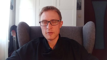 Albo Maryja, albo Jezus - Wybieraj! - Katolicyzm to największe pogańskie bagno...  Ratuj swoją duszę!