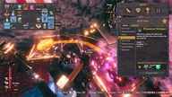 Valheim Day 631
