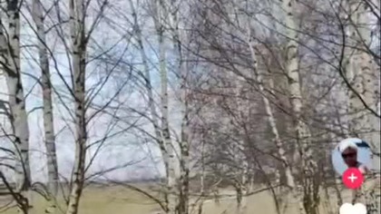 co to znaczy, że ty już nie chcesz? #music #dance #song #winter