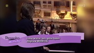 Zbigniew Wodecki - Lubię Wracać Tam Gdzie Byłem