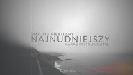 TMK aka Piekielny - Najnudniejszy | REMIX | Karaś instrumental