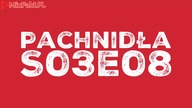 Pachnidła S03E08 O czystości 7