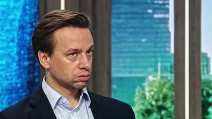 BOSAK ZMIAŻDŻYŁ KŁAMSTWA PIS-U I MORAWIECKIEGO NA OCZACH CAŁEJ POLSKI!