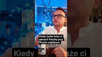 Po opłatku już można  #viral #kato #dance #wigilia #taniec