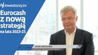 Eurocash SA, Jacek Owczarek  Członek Zarządu, #511 ZE SPÓŁEK