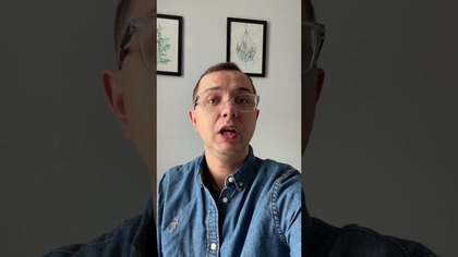 Niemcy handlują z Chinami