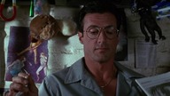 Tango&Cash. 1989. Lektor.pl