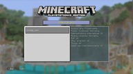 #1 Minecraft PS3 Edition Multiplayer in 2023! - just exploring world :)