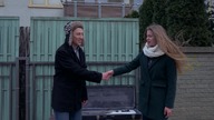 Od 5złot&oacute;wki doszedł do ponad 4000zł!!!