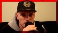 #ABG | Paluch