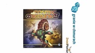Kosmiczne Spotkania (Cosmic Encounter) - zasady, recenzja