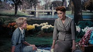 The. Parent. Trap. Rodzice,miejcie. się. na. baczności. 1961. Dubbing.pl