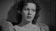 Oberża Jamajka (1939) Jamaica Inn [720p] [BDRip]