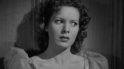 Oberża Jamajka (1939) Jamaica Inn [720p] [BDRip]