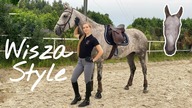 MÓJ NOWY PROJEKT!