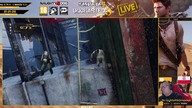 UNCHARTED 3: DRAKES DECEPTION [2011/2016] KAMPANIA 5 [STREAM LIVE]