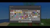 Its more Infiniminer than Minecraft #game #minecraft #gaming #Browsegame #Browsegamer #Short