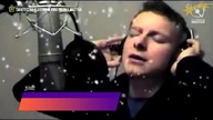 KPLMUZ - 24-12-2019 - Reklama, Ogłoszenie nadawcy