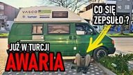 Czy łatwo naprawić samochód na wakacjach w Turcji? Pokaz Adana Kebap na plaży 276