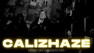 CALIZHAZE #DUDEKP56 FEAT.  #OMERTA075 PROD. DDK #NOLIMIT NOWOŚĆ 2022/23