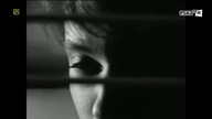 Mark Marky - Good Vibrations
