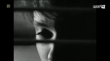 Mark Marky - Good Vibrations