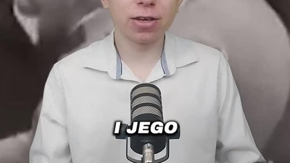 Polska Przegrała w 1939 przez Piłsudskiego!? #historia #shorts