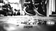KBPS - Jumpman (Remix)