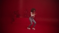 Arlissa & Jonas Blue - Hearts Aint Gonna Lie