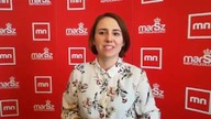 Anna Bryłka zaprasza na Marsz #STOP447 11 maja w Warszawie