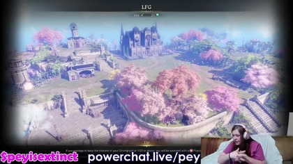 2025-10-09-peyx-gaming-and-chatting-kick-com