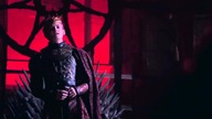 LUKA #LANNISTER - BUCZER REMIX (Prod.  SecretRank)