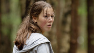 Utoya, 22 lipca (2018) Napisy PL