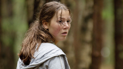 Utoya, 22 lipca (2018) Napisy PL