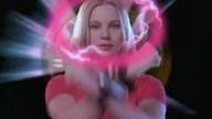 S04E32 Znam Cię PL
