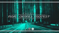 Zachim Beats - Non omnis moriar | beat
