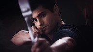 Shadowhunters S02E01 Lektor PL