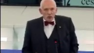 Janusz Korwin-Mikke o sytuacji w Mołdawii 25.11.2015