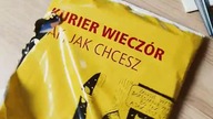 Unboxing wspomnień z Pyrkon-u! #Pyrkon ##Pyrkon2022 #poznań #konwent #rpg