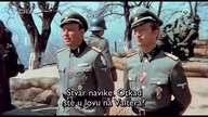 Valter brani Sarajevo 1972.  Walter broni Sarajewa