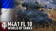 TEJ BITWY NIE ZAPOMNĘ - WORLD OF TANKS