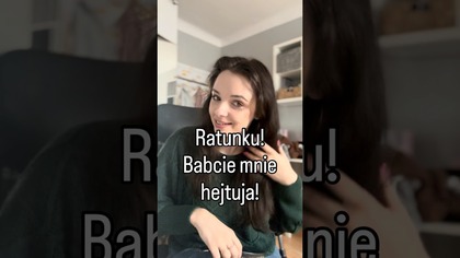 Szkolenie dla babć i dziadków z tego, jak działa internet?