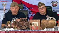 WYBORY - BIJATYKA (rano, 30.05.2025)