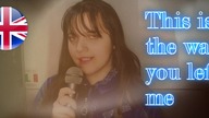 HAPPY ENDING 5in1 | Po polsku, English, Spanish, German version | MIKA & #AsineD, language cover