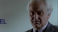 Inspector Morse S06E01 - Umrzeć w samą porę (Dead On Time)