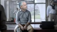 Jarosław Kaczyński - Dancehall w Mini&oacute;wce