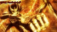 Saint Seiya Omega 04 PL